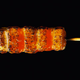 Illustration for article titled How To Deep Fry Without A Deep Fryer (And Make 5 Super Bowl Treats)
